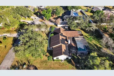 4318 Woodtree Lane, Orlando, FL 32835 - Photo 42