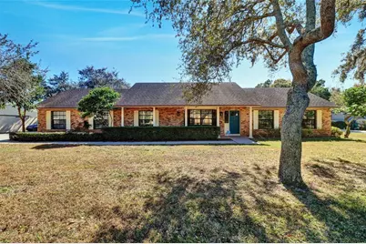 4318 Woodtree Lane, Orlando, FL 32835 - Photo 2