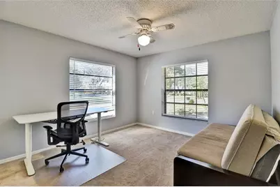 4318 Woodtree Lane, Orlando, FL 32835 - Photo 24