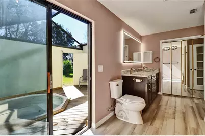 4318 Woodtree Lane, Orlando, FL 32835 - Photo 24