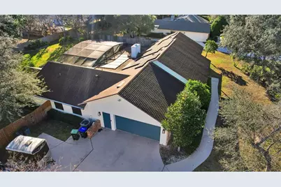 4318 Woodtree Lane, Orlando, FL 32835 - Photo 48