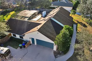 4318 Woodtree Ln, Orlando, FL 32835 - Photo 48