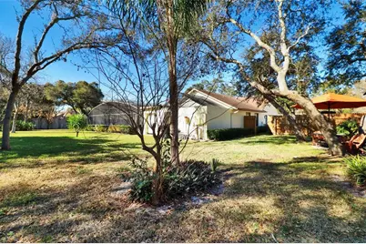 4318 Woodtree Lane, Orlando, FL 32835 - Photo 44