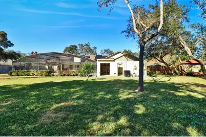 4318 Woodtree Lane, Orlando, FL 32835 - Photo 36