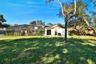 4318 Woodtree Ln, Orlando, FL 32835 - Photo 36