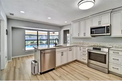 4318 Woodtree Lane, Orlando, FL 32835 - Photo 10