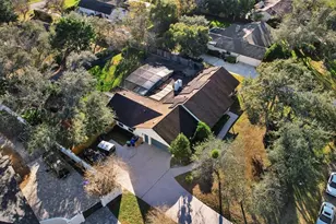 4318 Woodtree Ln, Orlando, FL 32835 - Photo 44