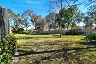 4318 Woodtree Ln, Orlando, FL 32835 - Photo 38