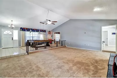 4318 Woodtree Lane, Orlando, FL 32835 - Photo 6