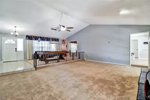 4318 Woodtree Ln, Orlando, FL 32835 - Photo 6