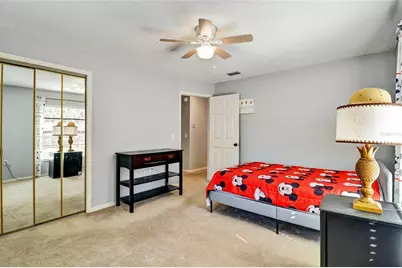 4318 Woodtree Lane, Orlando, FL 32835 - Photo 32