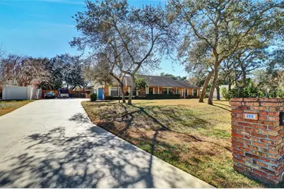 4318 Woodtree Lane, Orlando, FL 32835 - Photo 1