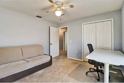 4318 Woodtree Lane, Orlando, FL 32835 - Photo 34