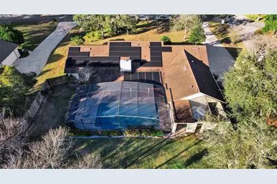 4318 Woodtree Lane, Orlando, FL 32835 - Photo 50