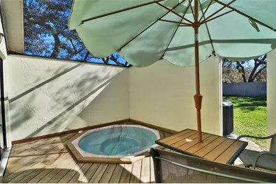 4318 Woodtree Lane, Orlando, FL 32835 - Photo 18