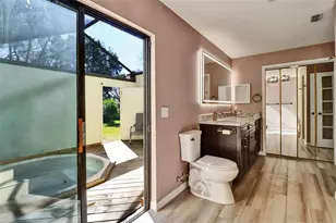 4318 Woodtree Ln, Orlando, FL 32835 - Photo 16