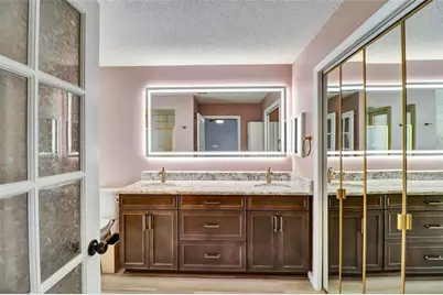 4318 Woodtree Lane, Orlando, FL 32835 - Photo 14