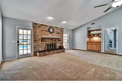 4318 Woodtree Lane, Orlando, FL 32835 - Photo 8