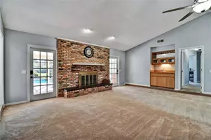 4318 Woodtree Ln, Orlando, FL 32835 - Photo 8