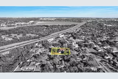 4318 Woodtree Lane, Orlando, FL 32835 - Photo 46