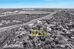 4318 Woodtree Ln, Orlando, FL 32835 - Photo 46