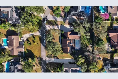 4318 Woodtree Lane, Orlando, FL 32835 - Photo 52
