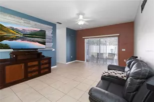 2114 Justice Ln, Saint Cloud, FL 34769 - Photo 10