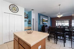 2114 Justice Ln, Saint Cloud, FL 34769 - Photo 14