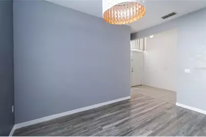 2114 Justice Lane, Saint Cloud, FL 34769 - Photo 18