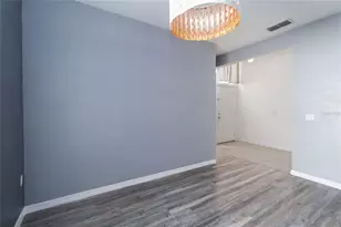 2114 Justice Ln, Saint Cloud, FL 34769 - Photo 18