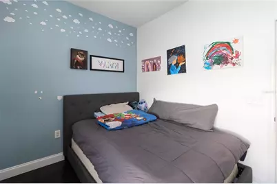 2114 Justice Lane, Saint Cloud, FL 34769 - Photo 26