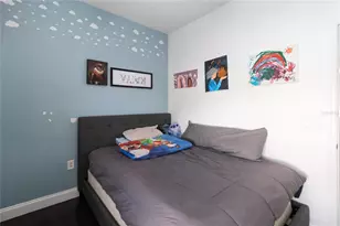 2114 Justice Ln, Saint Cloud, FL 34769 - Photo 26