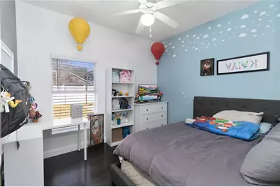 2114 Justice Lane, Saint Cloud, FL 34769 - Photo 6