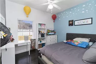 2114 Justice Ln, Saint Cloud, FL 34769 - Photo 6