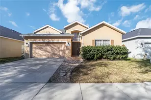 2114 Justice Ln, Saint Cloud, FL 34769 - Photo 42