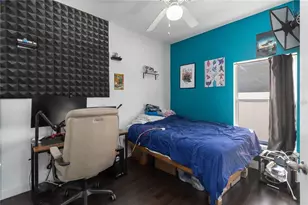 2114 Justice Ln, Saint Cloud, FL 34769 - Photo 8