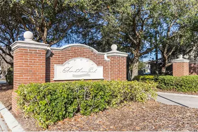 2114 Justice Lane, Saint Cloud, FL 34769 - Photo 44