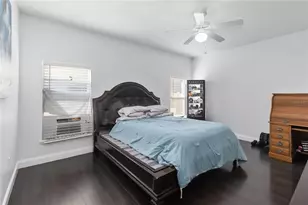 2114 Justice Ln, Saint Cloud, FL 34769 - Photo 22