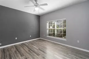 2114 Justice Ln, Saint Cloud, FL 34769 - Photo 16