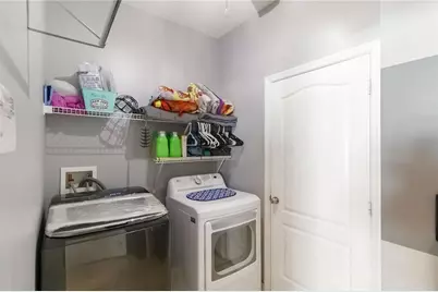 2114 Justice Lane, Saint Cloud, FL 34769 - Photo 30