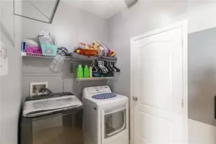 2114 Justice Ln, Saint Cloud, FL 34769 - Photo 30