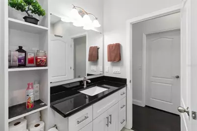 2114 Justice Lane, Saint Cloud, FL 34769 - Photo 24