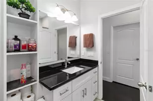 2114 Justice Ln, Saint Cloud, FL 34769 - Photo 24