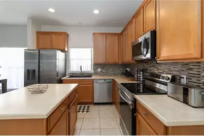 2114 Justice Lane, Saint Cloud, FL 34769 - Photo 2