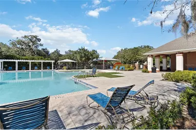 2114 Justice Lane, Saint Cloud, FL 34769 - Photo 34