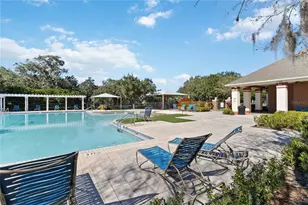 2114 Justice Ln, Saint Cloud, FL 34769 - Photo 34