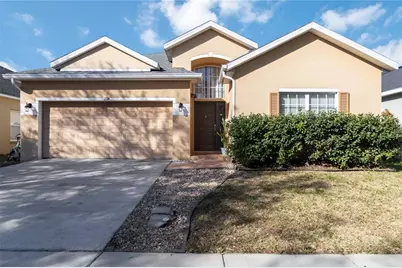2114 Justice Lane, Saint Cloud, FL 34769 - Photo 1