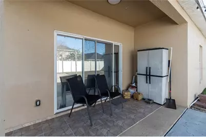 2114 Justice Lane, Saint Cloud, FL 34769 - Photo 40