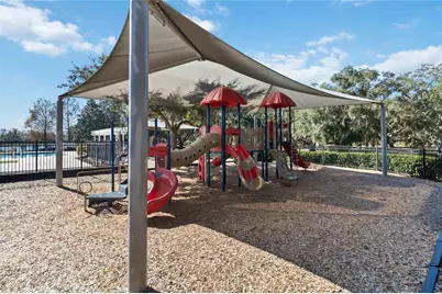 2114 Justice Lane, Saint Cloud, FL 34769 - Photo 32