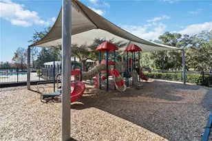 2114 Justice Ln, Saint Cloud, FL 34769 - Photo 32